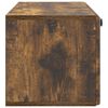 Produkt-Miniaturbild 7 von 12