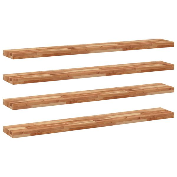Produktbild 1 von 9 anzeigen