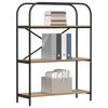 Produkt-Miniaturbild 3 von 14
