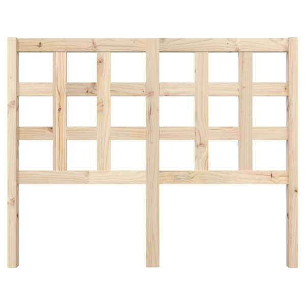 Produktbild 3 von 6 anzeigen