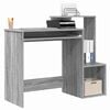 Produkt-Miniaturbild 3 von 14