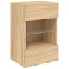 Produkt-Miniaturbild 6 von 19
