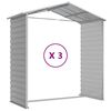 Produkt-Miniaturbild 9 von 12