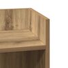Produkt-Miniaturbild 8 von 11