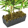 Produkt-Miniaturbild 4 von 5