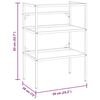 Produkt-Miniaturbild 8 von 10