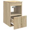 Produkt-Miniaturbild 5 von 10
