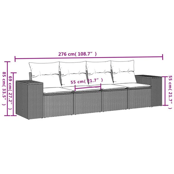 Produktbild 3 von 15 anzeigen