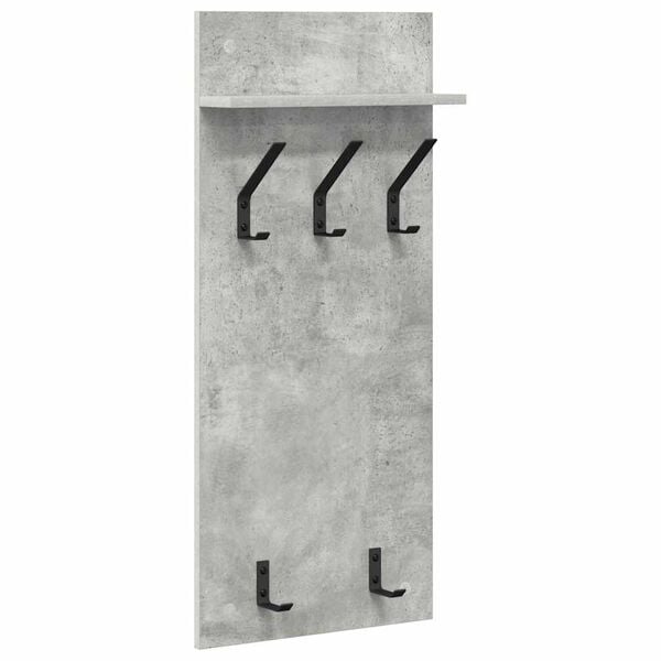 Produktbild 1 von 11 anzeigen