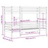 Produkt-Miniaturbild 10 von 10