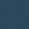 Produkt-Miniaturbild 8 von 10