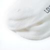 Produkt-Miniaturbild 3 von 4