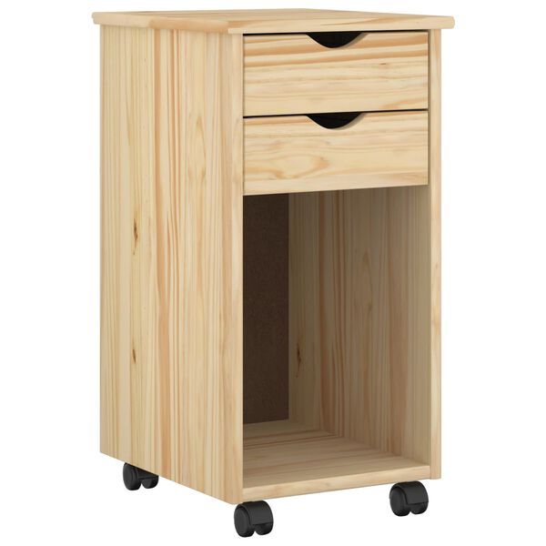 Produktbild 1 von 9 anzeigen