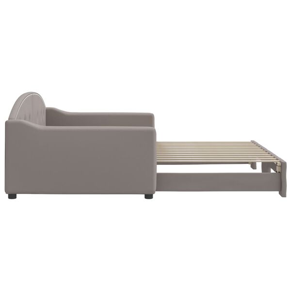Produktbild 4 von 11 anzeigen