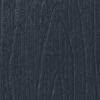 Produkt-Miniaturbild 10 von 11
