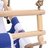 Produkt-Miniaturbild 8 von 9