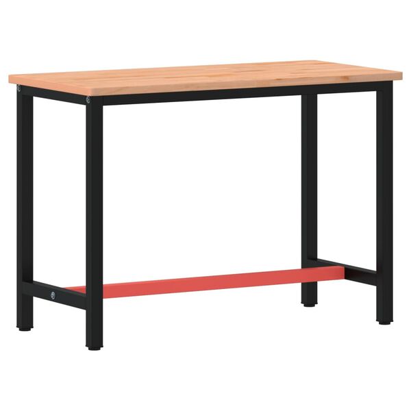 Produktbild 1 von 8 anzeigen