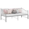 Produkt-Miniaturbild 2 von 12