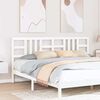 Produkt-Miniaturbild 2 von 9