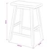 Produkt-Miniaturbild 10 von 10