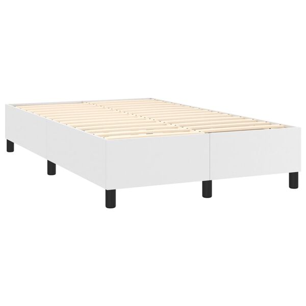 Produktbild 4 von 11 anzeigen
