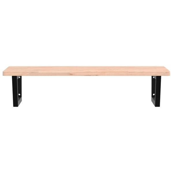 Produktbild 4 von 11 anzeigen