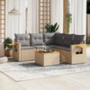 Produkt-Miniaturbild 2 von 13