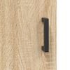 Produkt-Miniaturbild 9 von 12