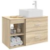 Produkt-Miniaturbild 3 von 12