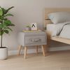 Produkt-Miniaturbild 2 von 8