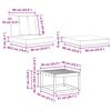 Produkt-Miniaturbild 12 von 12
