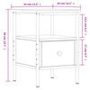 Produkt-Miniaturbild 11 von 12