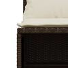 Produkt-Miniaturbild 5 von 10