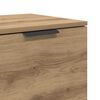 Produkt-Miniaturbild 11 von 16