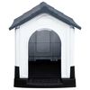 Produkt-Miniaturbild 2 von 8
