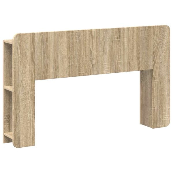 Produktbild 1 von 9 anzeigen