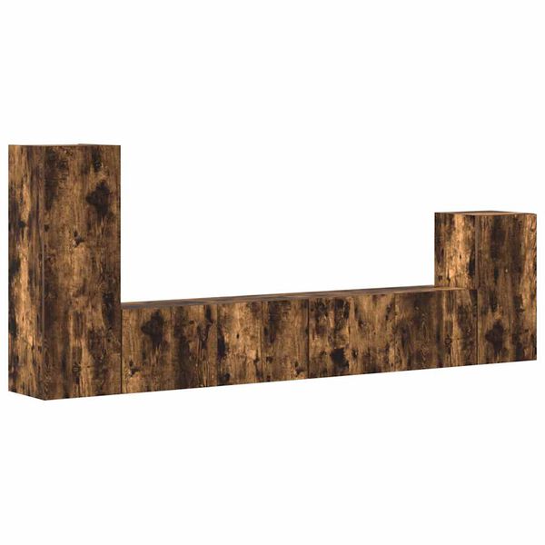 Produktbild 1 von 10 anzeigen