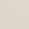 Produkt-Miniaturbild 10 von 12