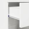 Produkt-Miniaturbild 10 von 16