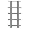 Produkt-Miniaturbild 4 von 8