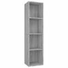 Produkt-Miniaturbild 8 von 23