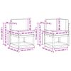 Produkt-Miniaturbild 8 von 8