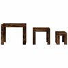 Produkt-Miniaturbild 5 von 9