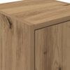 Produkt-Miniaturbild 13 von 18