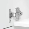 Produkt-Miniaturbild 7 von 13