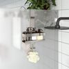 Produkt-Miniaturbild 2 von 9