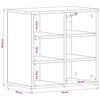Produkt-Miniaturbild 13 von 14