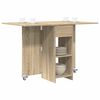 Produkt-Miniaturbild 3 von 12