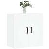 Produkt-Miniaturbild 9 von 12