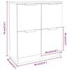 Produkt-Miniaturbild 8 von 9